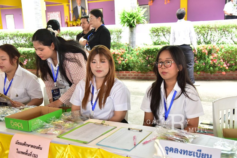 20260817 Academic competition_19.JPG